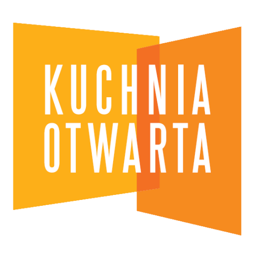 Kuchnia Otwarta